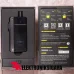 Uwell CROWN B Pod Kit 1150mAh Elektronik Sigara