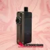 Uwell CROWN B Pod Kit 1150mAh Elektronik Sigara