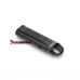 Uwell CROWN D Pod Kit 1100mAh Elektronik Sigara
