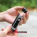 Uwell CROWN D Pod Kit 1100mAh Elektronik Sigara