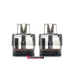 Uwell Typhos pod (Kartuş) 2'li Paket