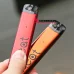 Uwell Yearn Neat 2 Pod Mod Elektronik Sigara