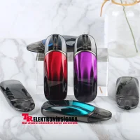 Vaporesso Renova Zero 2 Pod Mod