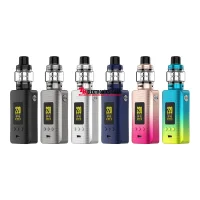 Vaporesso Gen 200 Kit 8ML