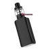 Vaporesso Gen 200 Kit 8ML