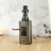 Vaporesso Gen 200 Kit 8ML