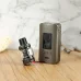 Vaporesso Gen 200 Kit 8ML