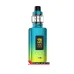 Vaporesso Gen 200 Kit 8ML