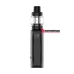 Vaporesso Gen 200 Kit 8ML