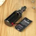 Vaporesso Gen 200 Kit 8ML