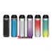 Vaporesso LUXE QS 1000mAh Pod Mod Elektronik Sigara