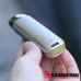 Vaporesso LUXE QS 1000mAh Pod Mod Elektronik Sigara