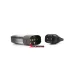 Vaporesso LUXE XR Pod Mod Elektronik Sigara