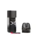 Vaporesso LUXE XR Pod Mod Elektronik Sigara