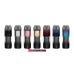Vaporesso LUXE XR Pod Mod Elektronik Sigara