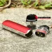 Vaporesso LUXE Q Pod Mod Elektronik Sigara