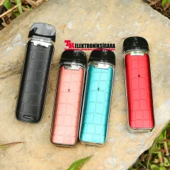 Vaporesso LUXE Q Pod Mod Elektronik Sigara