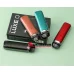 Vaporesso LUXE Q Pod Mod Elektronik Sigara