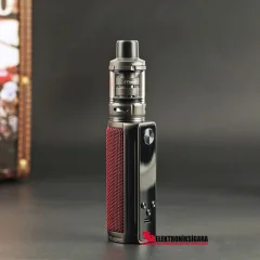 Vaporesso Target 100W Box Kit