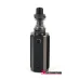 Vaporesso Target 200 Box Kit Elektronik Sigara