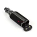 Vaporesso Target 200 Box Kit Elektronik Sigara