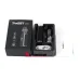 Vaporesso Target 200 Box Kit Elektronik Sigara
