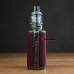 Vaporesso Target 200 Box Kit Elektronik Sigara