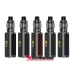 Vaporesso Target 200 Box Kit Elektronik Sigara