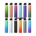 Vaporesso Xros 2 Pod Mod Kit Elektronik Sigara 1000mAh 