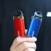 Vaporesso Zero S Pod Mod 650mAH