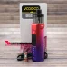 Voopoo Drag X2 Kit 80W Pod Mod Elektronik Sigara