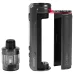 Voopoo Drag X2 Kit 80W Pod Mod Elektronik Sigara