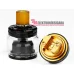 Advken Manta MTL Rta Atomizer