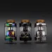 Advken Manta Rta Atomizer Cam