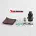 Advken Manta Mesh Tank 4.5ml