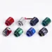 Aleader 810/528 Drip Tip