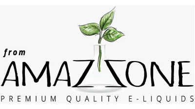 Amazzone