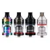 Geekvape Ammit Mtl Rta O-ring ve Vida seti