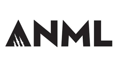 ANML Unleashed 