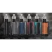 Voopoo Argus Gt 160W Pod Kit Elektronik Sigara