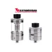 Steam Crave Aromamizer Plus RDTA