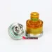 asMODus ANANI MTL RTA Atomizer