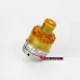 asMODus ANANI MTL RTA Atomizer