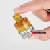 asMODus ANANI MTL RTA Atomizer