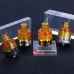 asMODus ANANI MTL RTA Atomizer