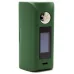 Asmodus Minikin v2 180w