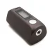 Asmodus Minikin v2 180w