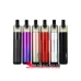 Aspire Flexus Stick 1200mAh Pod Mod Elektronik Sigara