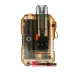 Aspire Gotek X Pod Mod 650mAh Elektronik Sigara