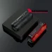 Aspire Huracan Ex 100W Mod